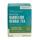 Dandelion Mocha Mint Roasted Herbal Tea