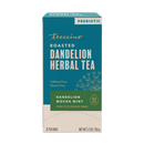 Dandelion Mocha Mint Roasted Herbal Tea