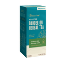 Dandelion Mocha Mint Roasted Herbal Tea