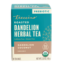Dandelion Coconut Roasted Herbal Tea