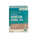 Dandelion Coconut Roasted Herbal Tea
