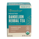 Dandelion Coconut Roasted Herbal Tea