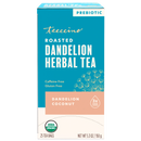 Dandelion Coconut Roasted Herbal Tea