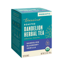 Dandelion Blueberry Vanilla Roasted Herbal Tea