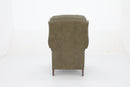 Danbury - Recliner