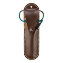 Scissors Case Kit Dandelions FLTL-071