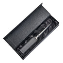 Optic Crystal Letter Opener