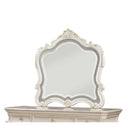 Chantelle - Mirror