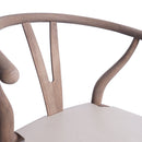 ACCENTCHAIR