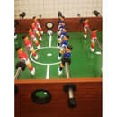 soccer table,foosball table,football table,game table, table soccer,table football,Children's game table,table games