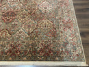10x14 Karastan Empress Kirman Rug