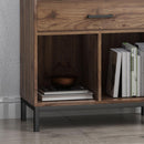 CUBE UNIT BOOKCASE