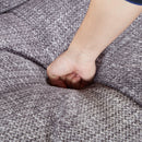 Liyasi Full Compression sofa chair