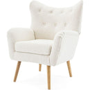 ARM CHAIR