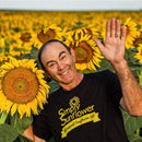 Sunflower Oil | Pack of 4 | 8 oz | Non GMO, Gluten & Nut Free, Vegan | Simply Sunflower
