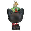 Littlest Pet Shop Jade Ornament