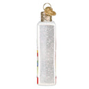 Candy Land Ornament