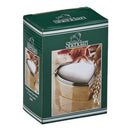 Heart Shaped Jewelry Box