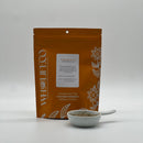 Energize Me Tea - Daily Energy Boost