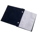 Polished Cover Album