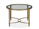 Copia - Table
