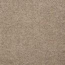 Octavia Upholstered Rectangular Ottoman Camel