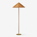 9602 Floor Lamp