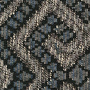 Bovarian - Sectional