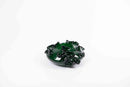 Alicia Base Green