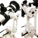 AR127mm Refractor Telescope with Twilight I Package