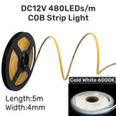 45 degree led aluminum profile corner trim kitchen backlight