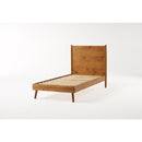 TWIN XL BED