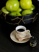 Merienda Set