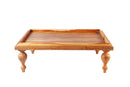 Bali Tray Coffee Table