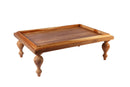 Bali Tray Coffee Table