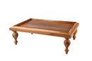 Bali Tray Coffee Table
