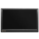 HDMI Display for MicroCam Pro