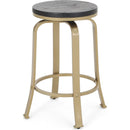 COUNTER STOOL