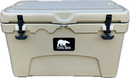 Polar Bear 45 Hard Coolers