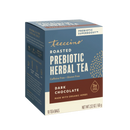 Dark Chocolate Prebiotic SuperBoost Herbal Tea