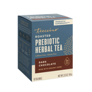 Dark Chocolate Prebiotic SuperBoost Herbal Tea