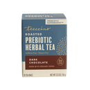 Dark Chocolate Prebiotic SuperBoost Herbal Tea