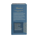 Dark Chocolate Prebiotic SuperBoost Herbal Tea