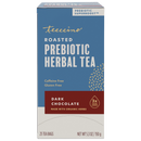 Dark Chocolate Prebiotic SuperBoost Herbal Tea