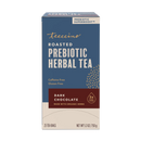 Dark Chocolate Prebiotic SuperBoost Herbal Tea