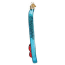 Surfboard Ornament