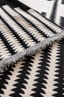 Amira Throw Blanket