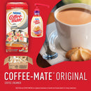 Coffee-Mate Original Liquid Cream 50ct.