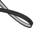 Bucharest Integrated LED Chandelier // Black