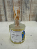 Reed Diffusers - Options Available